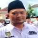 Jevi Herdi Sofyan Ketua DPC Apdesi Pringsewu