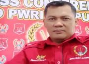 Ketua PWRI: Larangan Media Investigasi pada Revisi UU Penyiaran Bentuk Kekeliruan