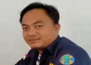 Delta Ardiles Ketua IWO Pringsewu masa bhakti 2024-2029