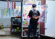 Permainan Boneka Capit Marak di Lampung Timur, Ketua MUI: Kami Segera Rapatkan