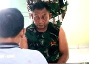 Ngaku Babinsa Warga Purbolinggo Kerap Makan Minum dan Ambil Rokok Tak Bayar