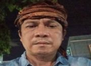 Kritik PKB ke Wali Kota Bekasi Dibalas Warga: Dewan Juga Jangan Cuma Nongol Pas Paripurna dan Pemilu
