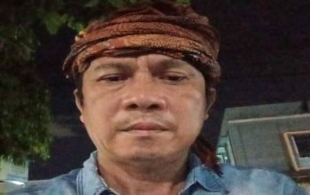 Kritik PKB ke Wali Kota Bekasi Dibalas Warga: Dewan Juga Jangan Cuma Nongol Pas Paripurna dan Pemilu