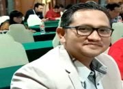 Alimudin Sebut Proyek PSEL di Bantargebang Belum Ada Rekomendasi DPRD Kota Bekasi