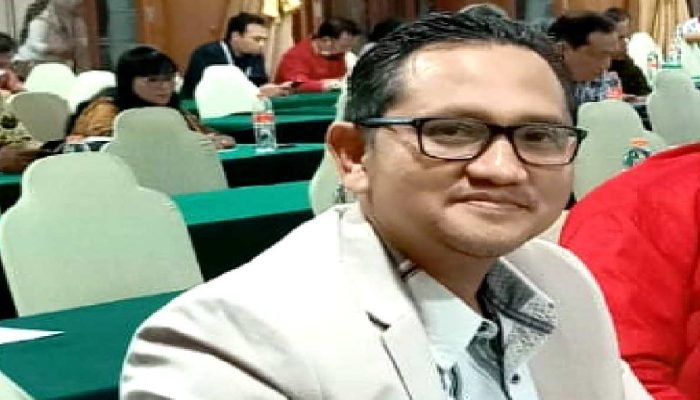 Pembangunan di Bekasi Mandek, Fraksi PKS Soroti Kinerja OPD: “Ini Alarm Bahaya!”