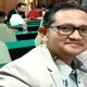 Alimudin, S.Pd.I., M.Si., Sekretaris Komisi 2 DPRD Kota Bekasi dari Fraksi PKS - foto doc ist