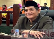 Ketua Komisi II : Kami Sepakat dengan Pemko Bekasi Batalkan Proyek PSEL