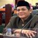 Arif Rahman Hakim (ARH) Ketua Komisi 2 DPRD Kota Bekasi - foto doc ist