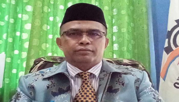 Pelaksanaan PPDB 2024, BMPS Kota Bekasi Masih Temukan Titipan Oknum Anggota Dewan