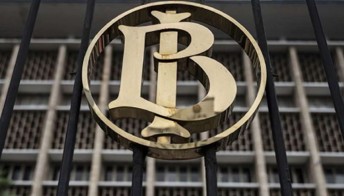 Pertumbuhan Ekonomi Jabar Diprediksi Positif di 2025