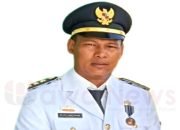 Sekdes Sidorejo Diduga Main Serong dengan Warga, Camat Sekampung Udik Akan Telusuri