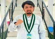 KAMMI: Kota Bekasi Butuh Pemimpin Muda yang Energik, Bisa Menyikapi Maraknya Kenakalan Remaja