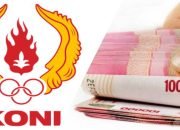 Jelang Pilkada 2024, Dana Hibah KONI Kota Bekasi Rp25 Miliar Cair, Masyarakat Diminta Mengawasi
