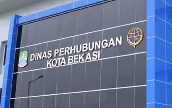 Proyek Lampu PJU Kota Bekasi: Produsen Nyamar Jadi Distributor, Dishub Diduga “Ngeles dari Buku Aturan”