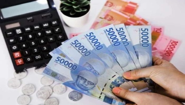 Polisi Ringkus Agen Travel Pembawa Kabur Uang 106 Mahasiswa untuk KKL