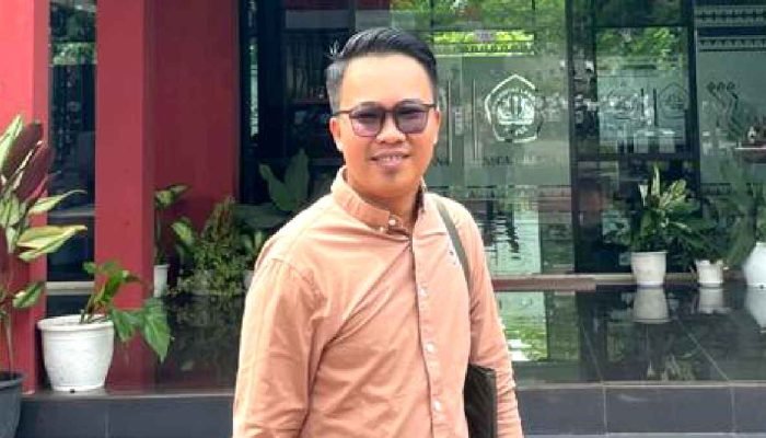 Walhi Minta Kementerian Lingkungan Hidup Tetapkan Tersangka dalam Penyegelan TPA Bakung