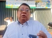 Dugaan Pungli SMAN 12, KCD III Jabar Tantang Mahasiswa Lewat Jalur Hukum