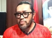 PDI Perjuangan Fleksibel di Pilkada Jabar, Bisa Jadi Gubernur atau Wakil