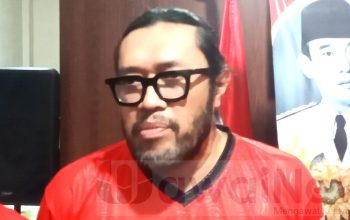 KPK Sita Uang Ratusan Juta Usai Geledah Rumah Pimpinan DPRD Jabar