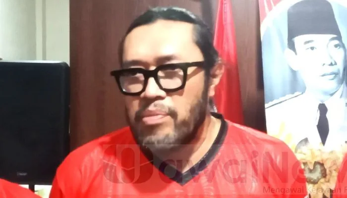 KPK Sita Uang Ratusan Juta Usai Geledah Rumah Pimpinan DPRD Jabar