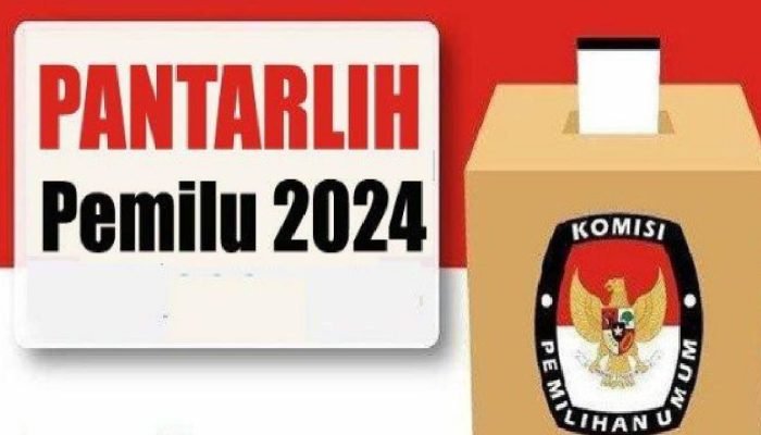 Selain Terdaftar di Sipol, Tiga Petugas Pantarlih di Pondok Melati Terindikasi Anggota Parpol?