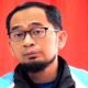 Ustaz Adi Hidayat (UAH) -foto SC