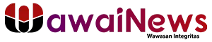 Wawai News