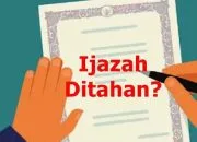Menafsirkan Frasa “Paling Rendah Tamat SMA”