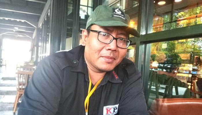 PPDB Kota Bekasi 2024 Carut Marut, Polisi Diminta Bongkar Server