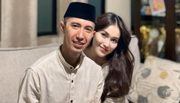 Ayu Ting Ting Mengaku Lega Setelah Kembalikan Hantaran Fardhana