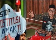 GP Ansor Sebut Prostitusi Online Libatkan Anak Dibawah Umur Marak di Bantargebang