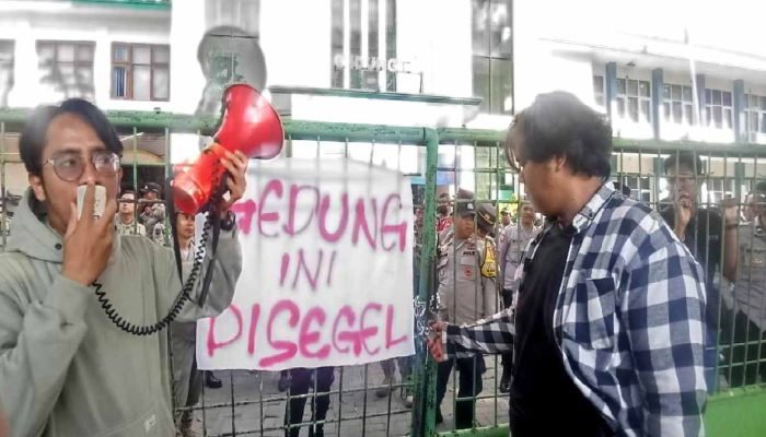 Bongkar Skema Sunat TPG: SDN Jaticempaka I Jadi ‘ATM’ Kolektif Oknum