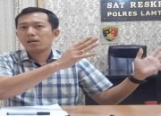 Oknum Bidan di Kampung Tanjung Jaya Tega Pukul Nenek Hingga Berdarah Resmi Ditetapkan Tersangka