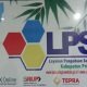 Foto: LPSE Pringsewu (nt)