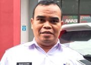 Jelang Pilkada, Anggaran untuk 32 Ormas di Kota Bekasi Sudah Cair