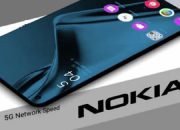 Rekomendasi HP Nokia Bagi Penggemar Fotografi