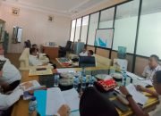 Tarif PBB-P2 di Tanggamus Mulai Sekarang Berlaku Normal, Relaksasi Resmi Dihentikan