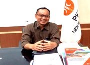 Ketua Dewan Minta Disdik Kota Bekasi Jelaskan Pentingnya Jumlah Rombel 44 di SPMB Tahun 2025/2026