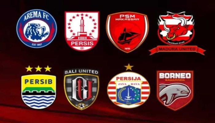 Jabar Jadi Tuan Rumah Piala Presiden 2024, Ini Peserta Fix