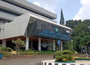 Ini Tarif Iuran yang Harus Dibayar Mahasiswa Baru untuk Jalur Seleksi Mandiri di Universitas Lampung 2024