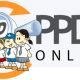ilustrasi PPDB