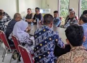 Ketua RW 18 Jakasetia: Tidak Ada Penolakan Pembangunan SMPN 53 Kota Bekasi