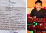 Warga Lamtim Babak Belur Dikeroyok, Kepala Dipukul dengan Patok, Rumah Dilempari Batu