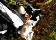 Hampir 2 Tahun Misteri Kematian Kader Fatayat NU Lampung Timur Belum Terungkap, Polisi Didesak Bergerak