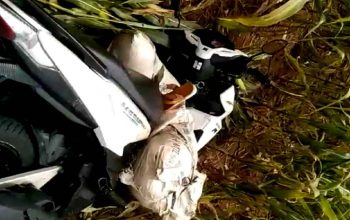 Hampir 2 Tahun Misteri Kematian Kader Fatayat NU Lampung Timur Belum Terungkap, Polisi Didesak Bergerak