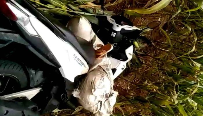 Kasus Temuan Mayat Kader Fatayat NU di Lampung Timur, Masih Misteri?