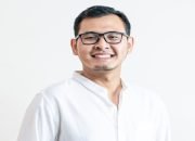 Mengenal Lebih Dekat Sosok Zaky, Pemimpin Muda Masa Depan Kota Bekasi