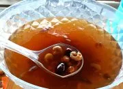 Air Dohot Minuman Para Sultan Riau-Lingga, Jadi Ikon Kuliner Khas Kepri