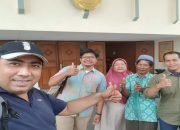 79 Tahun Kemerdekaan, Sebuah Perjalanan antara Moral, Etika dan Hukum Agraria di Bumi Pertiwi
