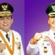 Foto: Ansar Ahmad dan Muhammad Rudi Bakal Calon Gubernur Provinsi Kepulauan Riau.jpg